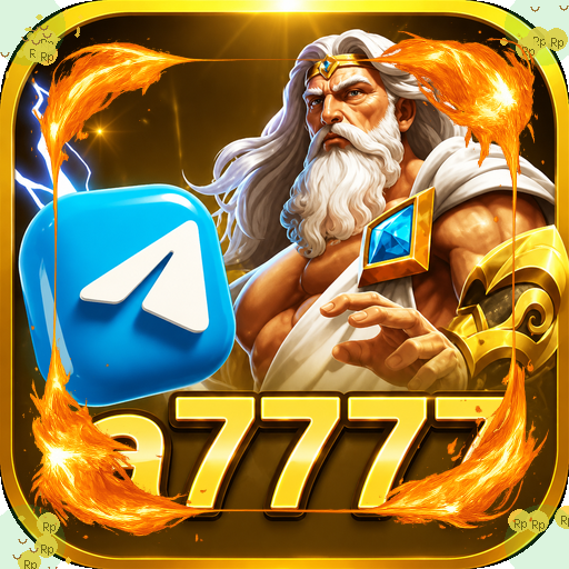 a7777 — galeri pratinjau - APK Resmi