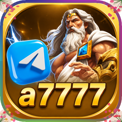 a7777 — galeri pratinjau Resmi APK